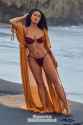 salma-hayek-28