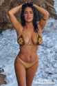 salma-hayek-27