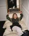 lea-seydoux-for-interlope-magazine-spring-2024-4