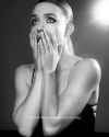 armanibeauty-20240822_110000-455926547_4029684800612820_4270977387288221953_n