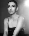 armanibeauty-20240822_110000-455970384_4543187035907098_1852241088312604204_n