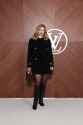 Lea Seydoux 515