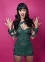 katy-perry-v0-66jqkb6899we1