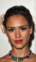jessica-alba-v0-nq4qgdx0dque1