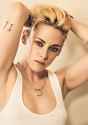 kristen-stewart-backstage-magazine-01-27-2022-issue-12