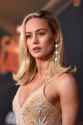 brie-larson-v0-exn7dq85ryod1