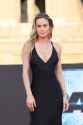 brie-larson-fast-x-premiere-in-rome-may-12-2023-v0-4wh3gfm5rqzd1