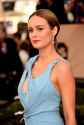brie-larson-22nd-annual-screen-actors-guild-awards-30th-v0-itwf5ar6vnib1