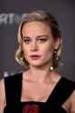 brie-larson-v0-jl2gjrrbkhye1