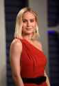 brie-larson-v0-c3inmhbzr8pd1