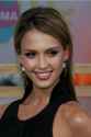 2005MTVVideoMusicAwards_hq066_jpg (1)