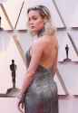 brie-larson-v0-ipzwstxb3tea1