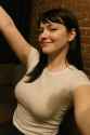 20250513_0100_Sweaty Venue Selfie_remix_01jv404qqvf29atmceqk1d4zjd