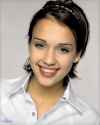 JessicaAlba_Jump_20