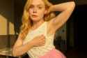 20250513_1052_Sunlit Casual Pose_remix_01jv521658fyrbpytzxmdj837p