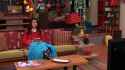 miranda-cosgrove-collection-v0-8z5jd5iu4gdd1
