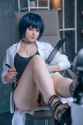 TaeTakemi2960b3dcfbc54bfce50478da3d5f3a2cb8
