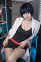 TaeTakemi2607c34efddc238bc985e9743c640e371a