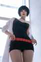 TaeTakemi23e8270fa776fd568f050d434add6d311c