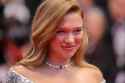 Lea Seydoux 509