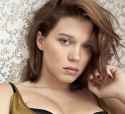 lea-seydoux