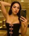 20250513_0246_Elegant Mirror Selfie_remix_01jv4684ztfr69qkkxazfashvd