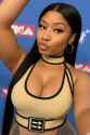 20250513_1817_iPhone Selfie Pose_remix_01jv5vfmv2e59sfgyh8mfetdpf