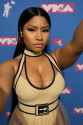 20250513_1817_iPhone Selfie Pose_remix_01jv5vfmv3f608nwjkyg6zrd5s