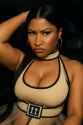 20250513_1822_Limo Selfie Attitude_remix_01jv5vt3pjfnzaez5zf70kn3as