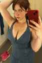 20250513_1750_Sly Changeroom Gaze_remix_01jv5sxrjvekfsg3h785y4hmq7