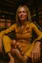 Uma thurman 1