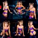 TayTay