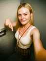 20250508_0435_Nostalgic Bathroom Selfie_simple_compose_01jtqghjfkerdajadvffbzbzap