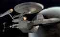 Star Trek - Space seed