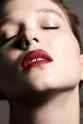 Lea Seydoux 75