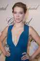 Lea Seydoux 18