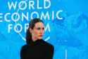 Sanna_Marin_at_the_2023_World_Economic_Forum_52693502993