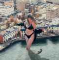 wadinginthewater