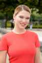 Lea Seydoux 49