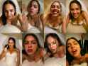 Oliv-WeddingBedSelfiessmm