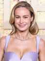 brie-larson-v0-b7nfi0m7ykbc1