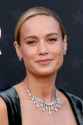 brie-larson-v0-frkekwazheve1