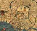 Mapa10