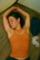 20250505_0151_Casual Beachside Snapshot_simple_compose_01jtffxbk8enpscmaatf2szexv