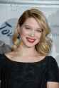 Lea Seydoux 35