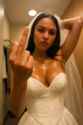 20250416_0413_Blurred Snapshot in Changing Room_simple_compose_01jryth2hcf0qsj2ttatq01h7y