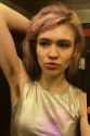20250514_1605_Casual Mirror Selfie_remix_01jv86br3re2j9hadtjzxccsy2