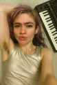 20250514_1619_Casual Rehearsal Moment_remix_01jv87450fe22rw6qxe0d82933