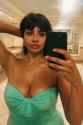 20250514_1629_Casual Mirror Selfie_remix_01jv87qf14epwr22w07shxwxpb