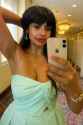 20250514_1632_Awkward Ballroom Selfie_remix_01jv87wzq7em9aak3mraygsqch